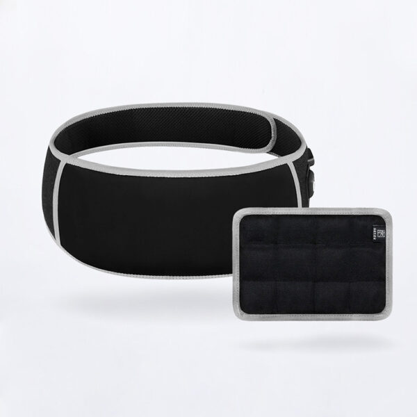 F10 Graphene Heating Salt & Herb Belt