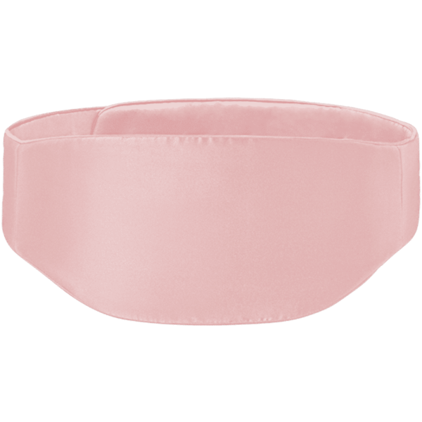 D10 Graphene Heated Silk Abdomen Belt