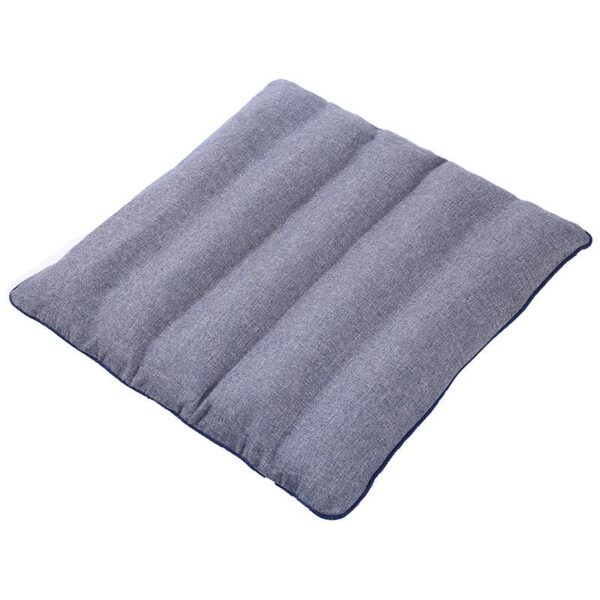 Graphene Heating Seat Cushion
