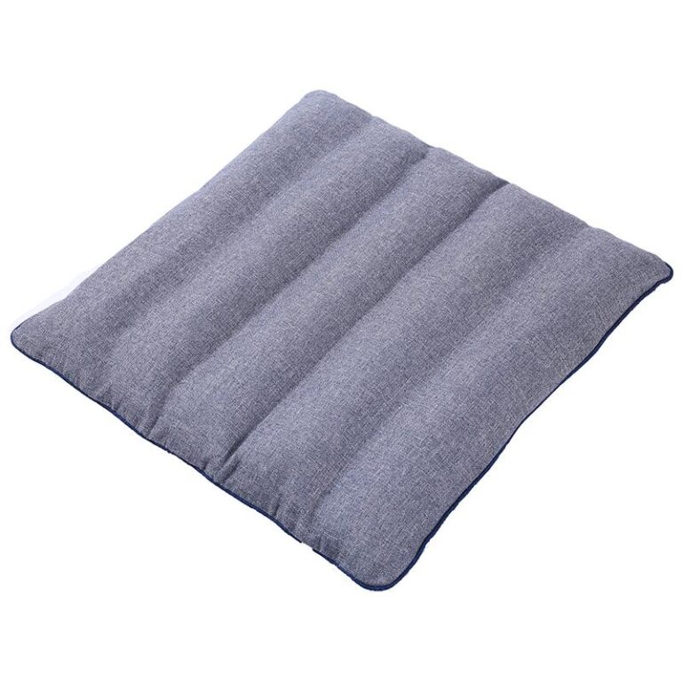 Graphene heating seat cushion M10