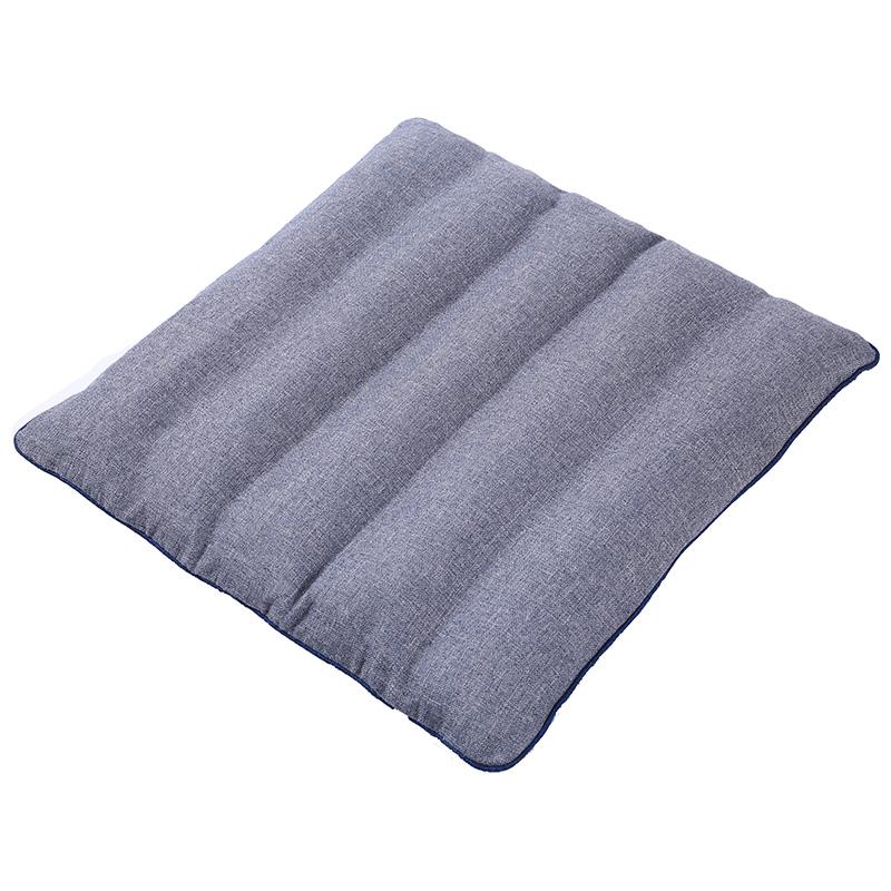 Graphene heating seat cushion M10
