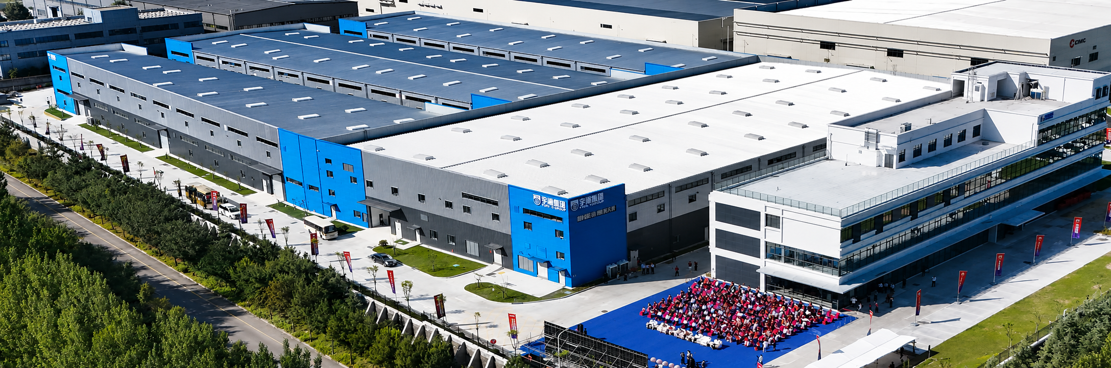PMA engineering prototype and manufacturing project review