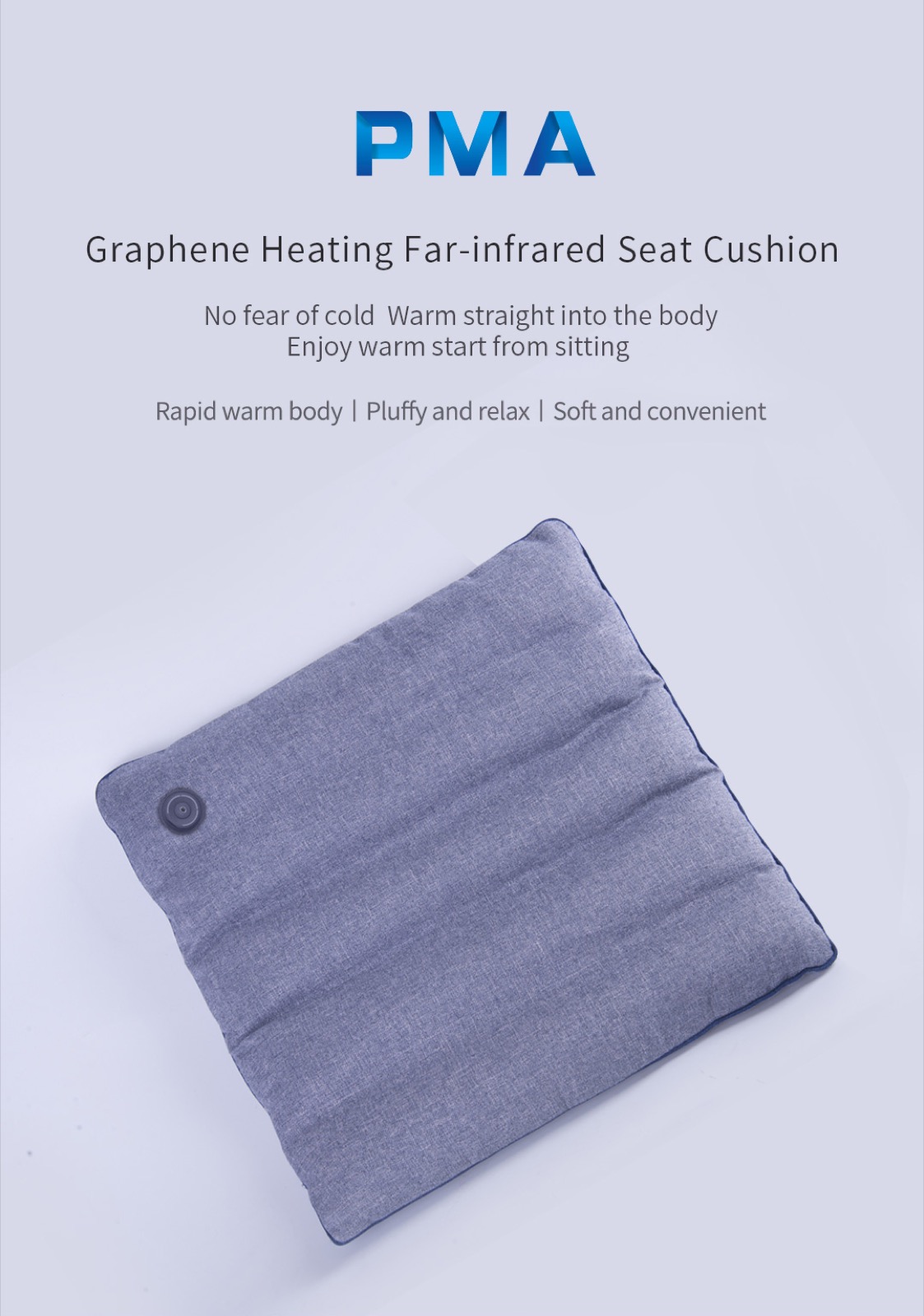 M10 Graphene PMA Product detail image 11