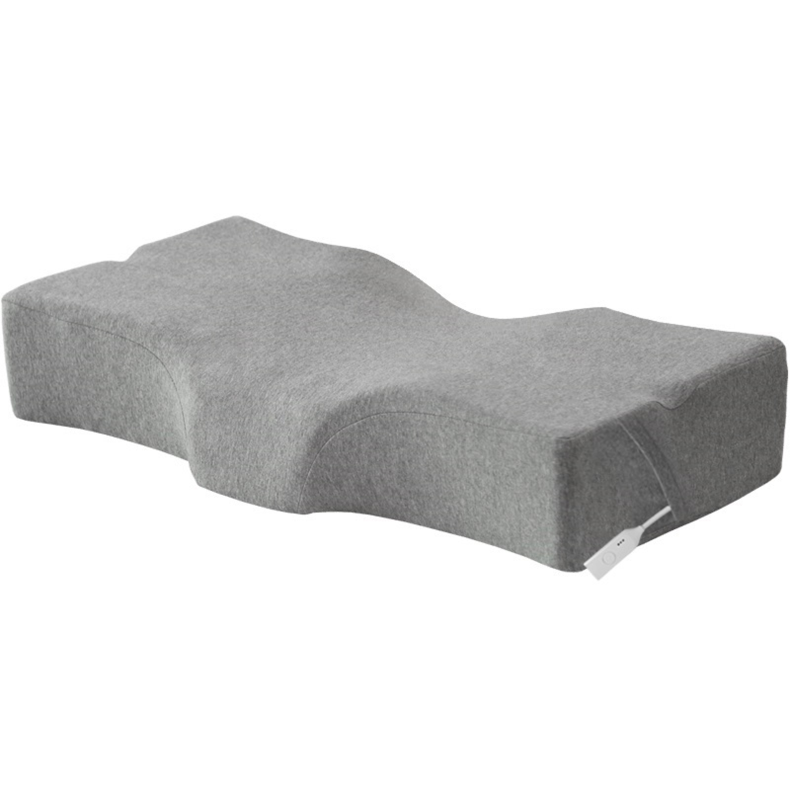 U10 Graphene Heated Sleep Pillow detail image 7
