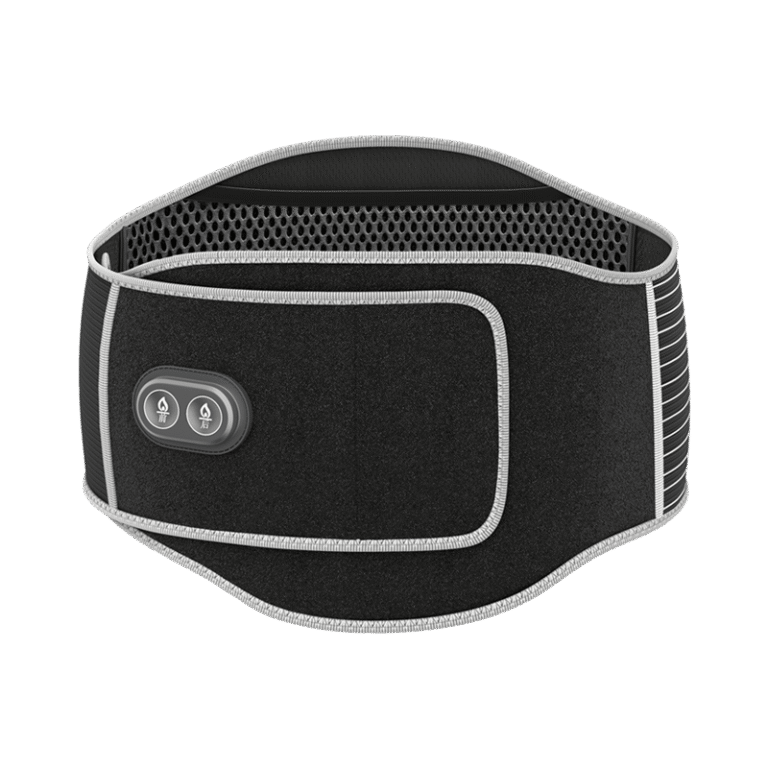 PMA U20 double-sided graphene heating belt