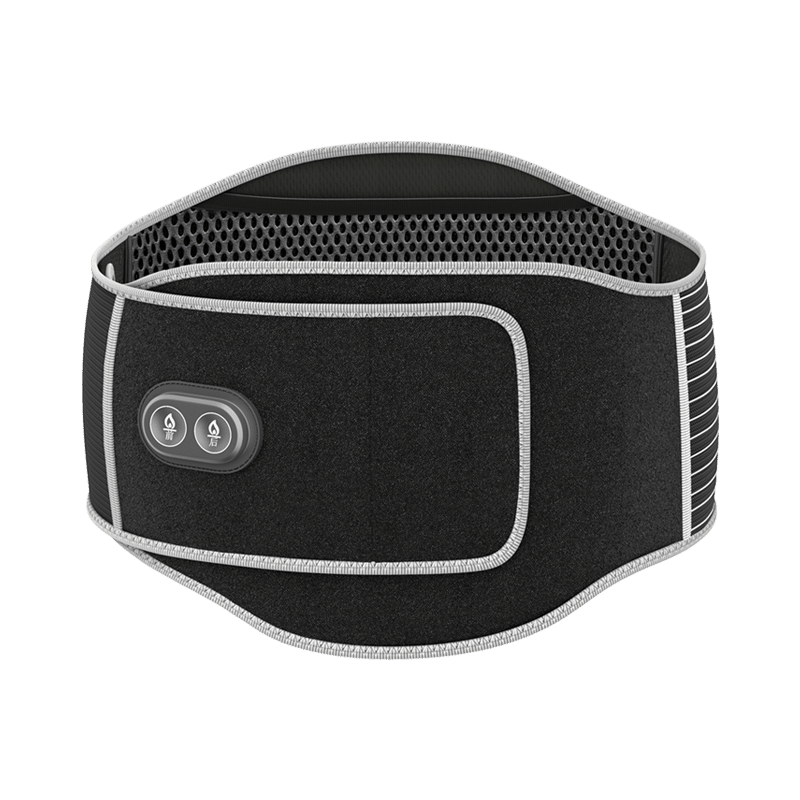 PMA U20 double-sided graphene heating belt