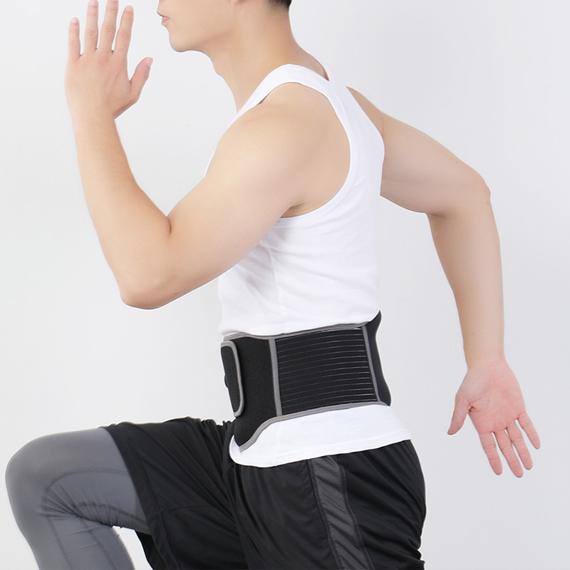 PMA U20 double-sided graphene heating belt