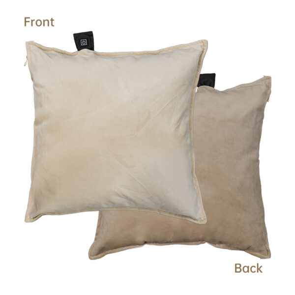 Graphene Heated Cushion