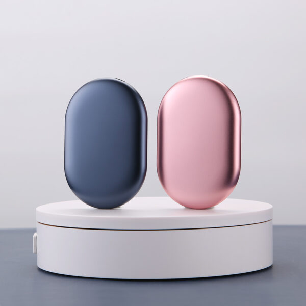Z20 Graphene Heated Hand Warmer