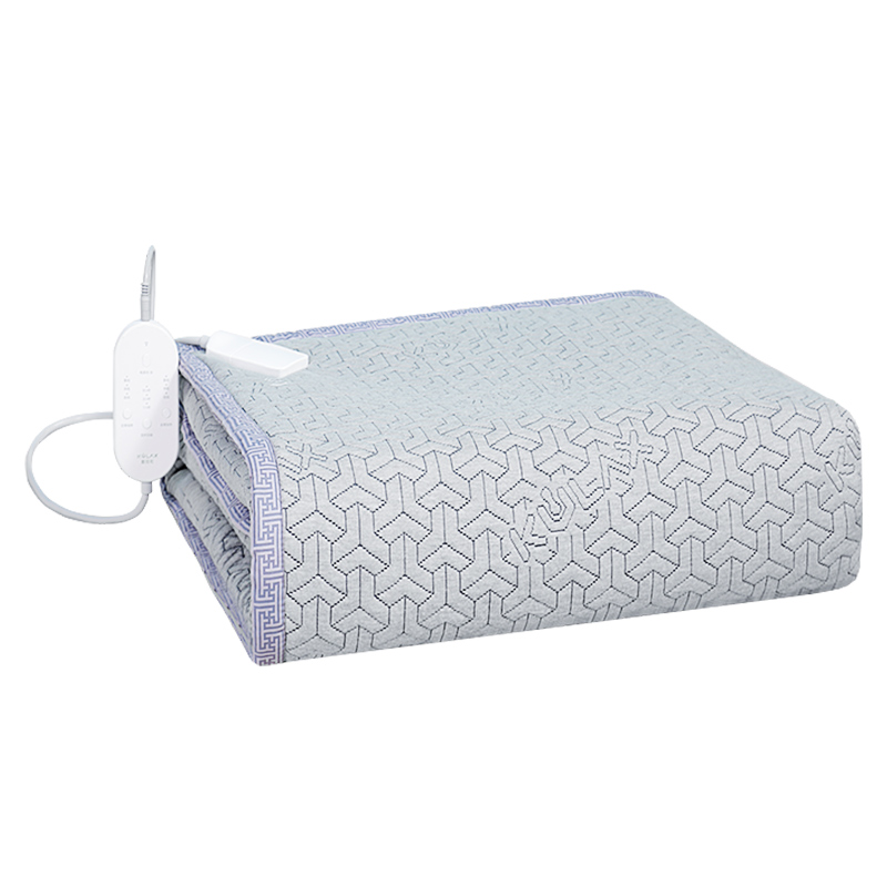 Graphene electric blanket