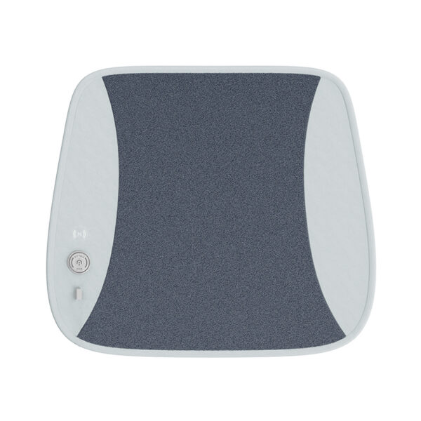 Graphene Heated Car Seat Cushion