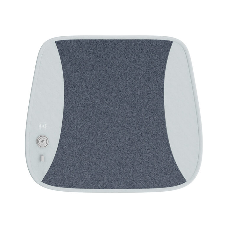 Graphene Heated Car Seat Cushion