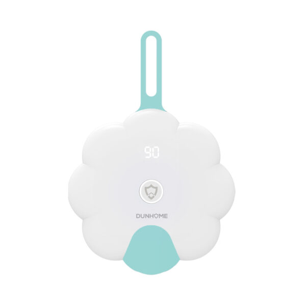 DH-004 UV Disinfection Cover
