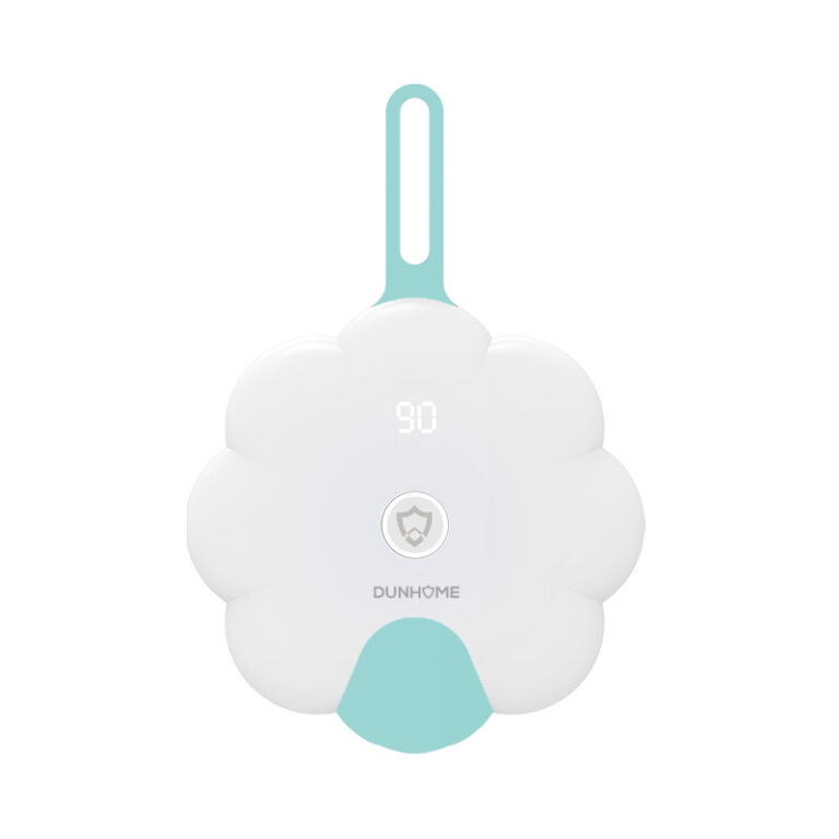 DH-004 UV disinfection cover