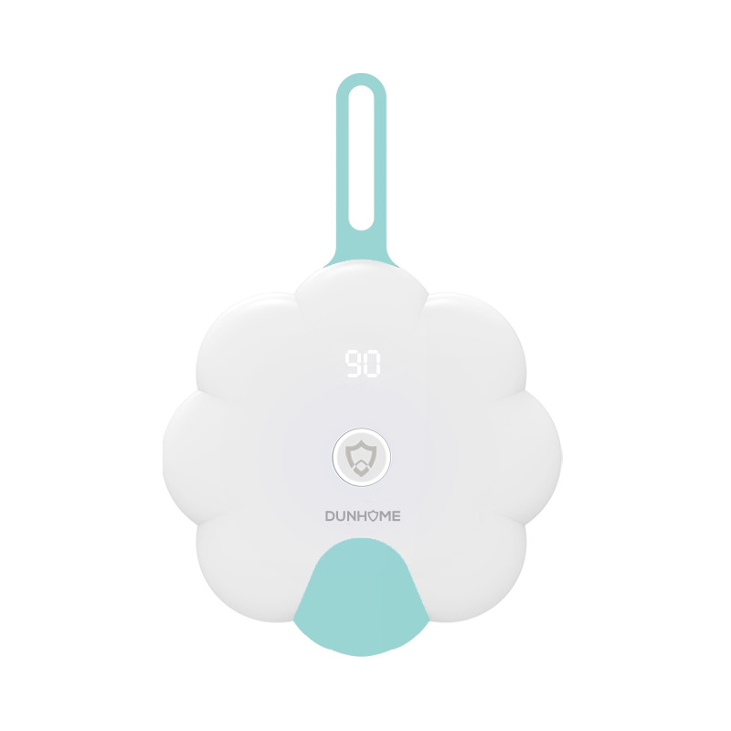 DH-004 UV disinfection cover