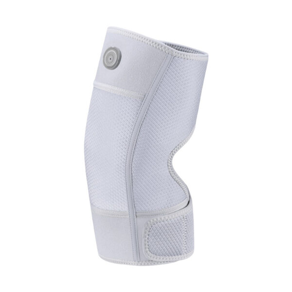 G10 Graphene Far-Infrared Heated Knee Pad