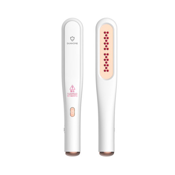 DH-007 UVC Sterilization Wand