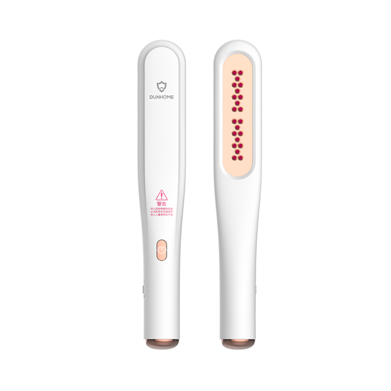 DH-007 UVC sterilization wand