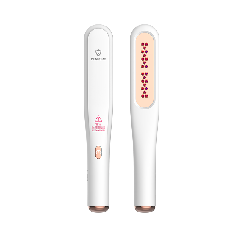 DH-007 UVC sterilization wand