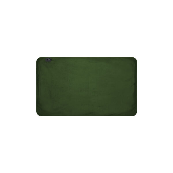 12V Graphene Heated Multi-Functional Blanket WS10-H-08