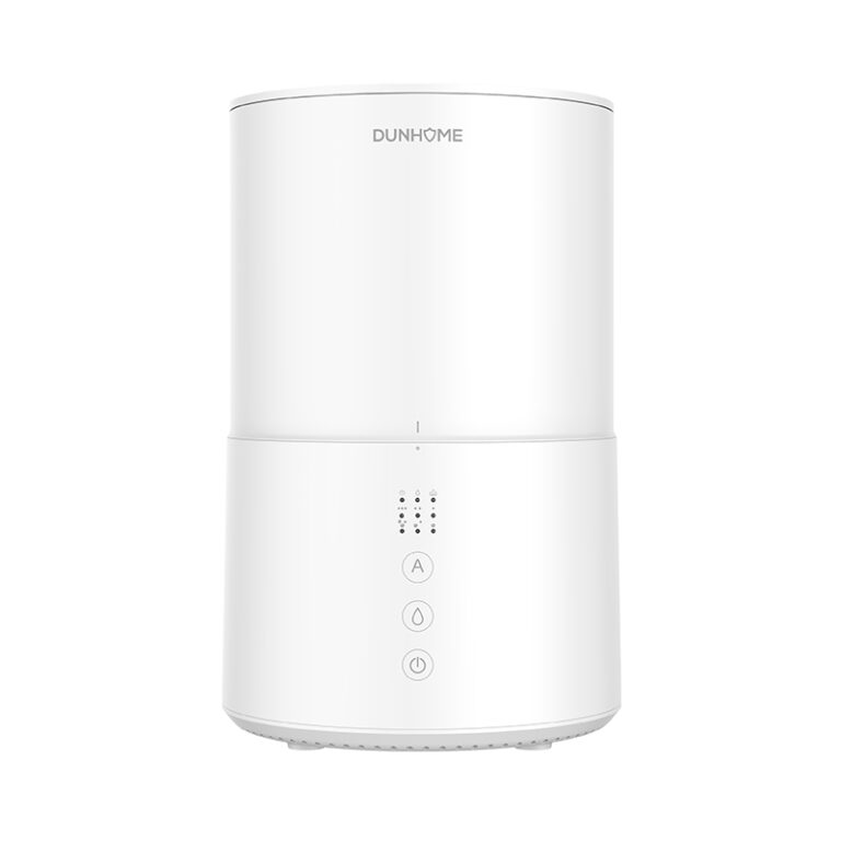 KD001 smart air sterilizer