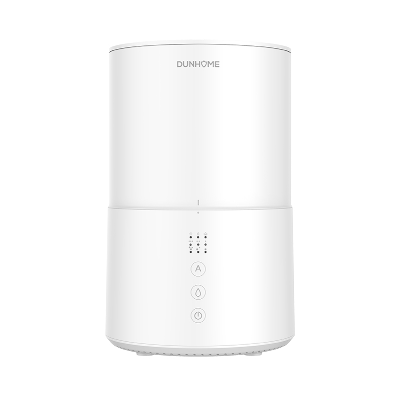 KD001 smart air sterilizer