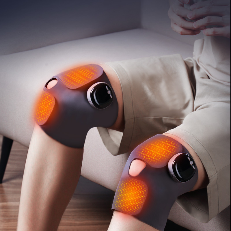 EMS knee brace HG(R)60-002-MI5HMD