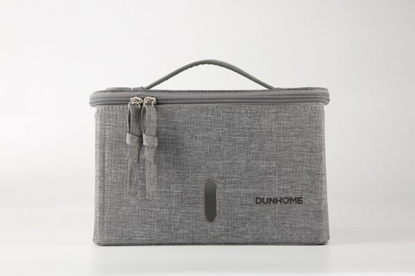 DH-010 Foldable UV Disinfection Bag