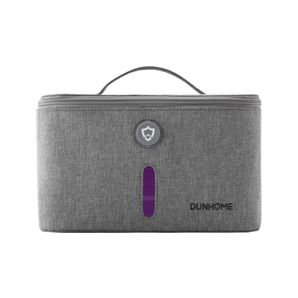 DH-001 UV Disinfection Box