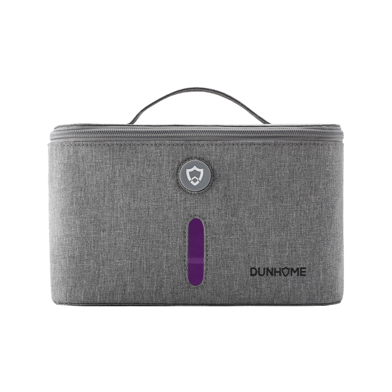 DH-001 UV disinfection box