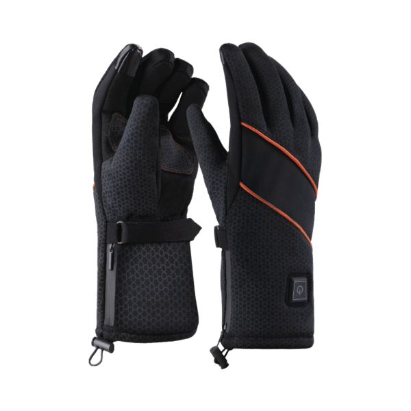 X20 Electric Heated Gloves