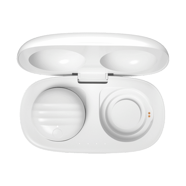 A30 Graphene Smart Moxibustion Device