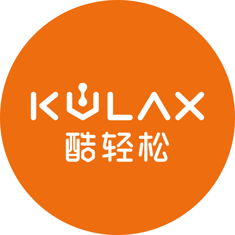 KULAX