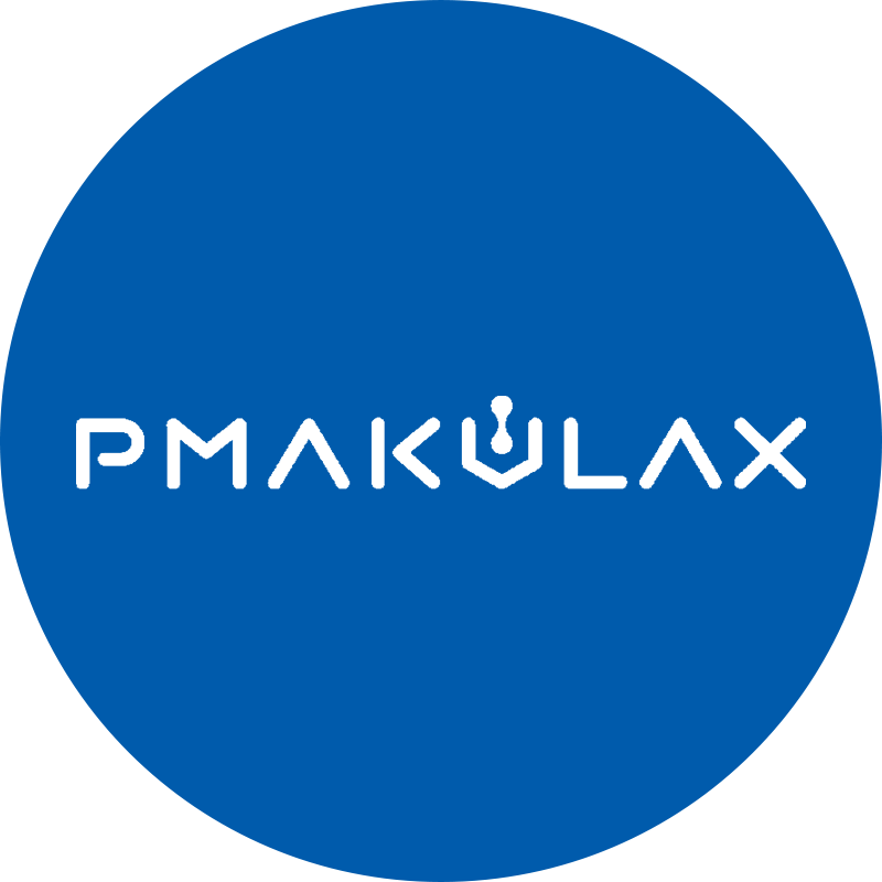PMAKULAX