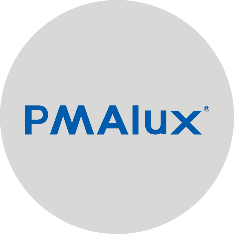 PMAlux