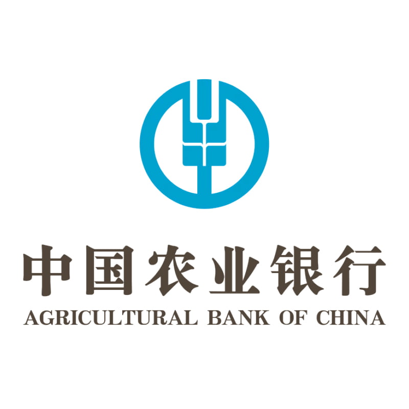 Agricultural Bank of China