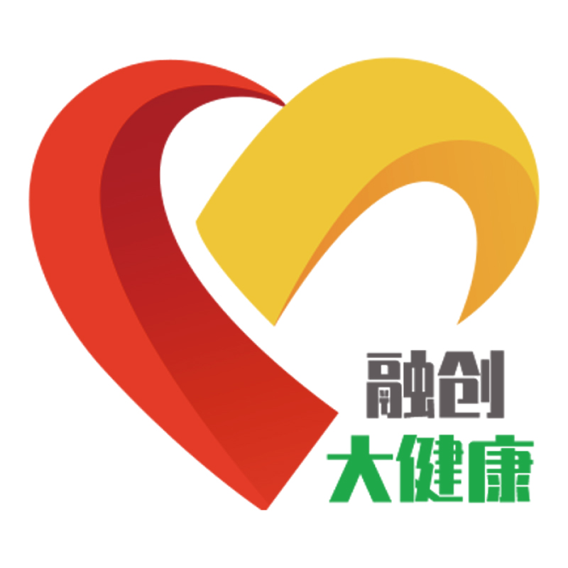Anhui Chahua