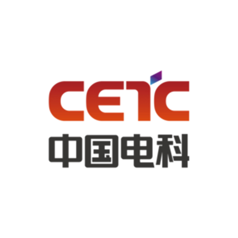 CETC