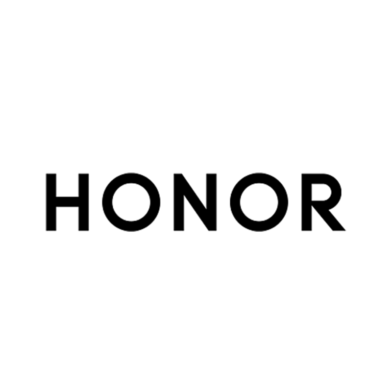 HONOR