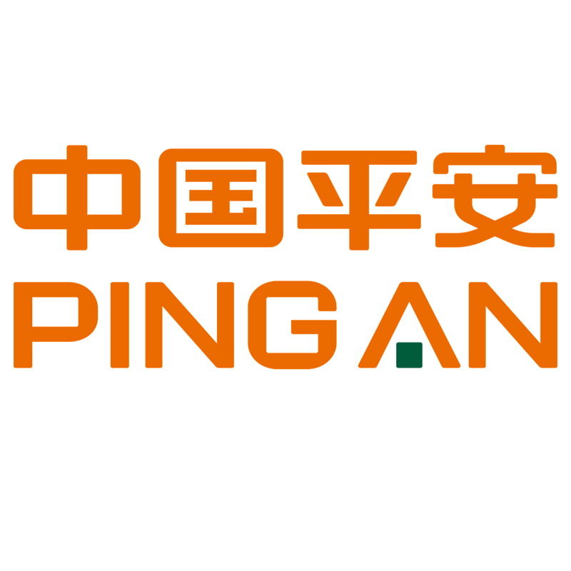 Ping An