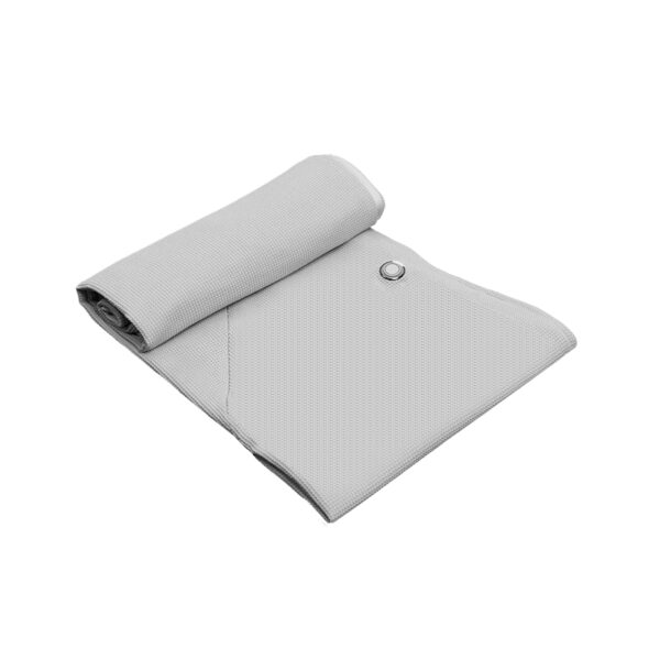 Graphene Heated Shoulder Wrap