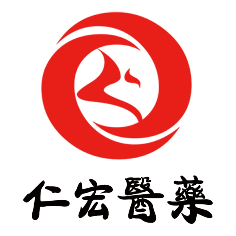 Renhong Tang
