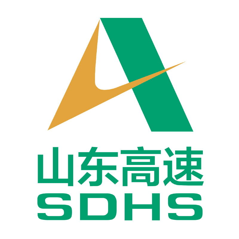 Shandong Hi-Speed