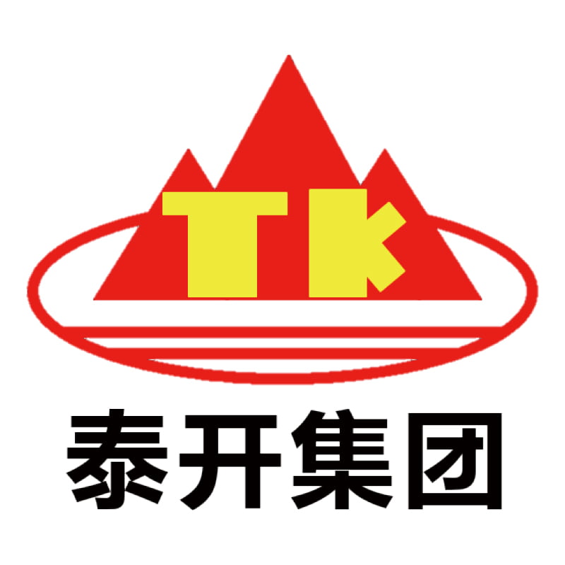 Taikai Group