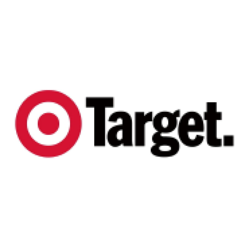 Target