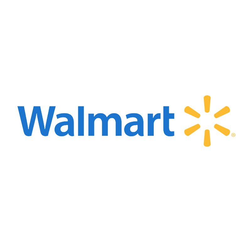 Walmart