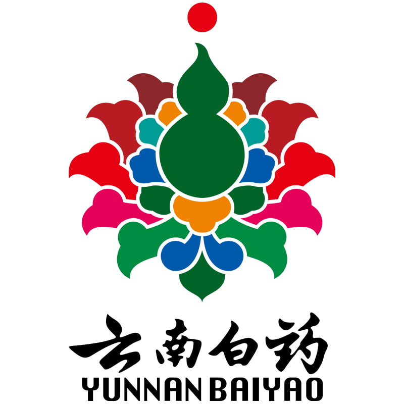 Yunnan Baiyao
