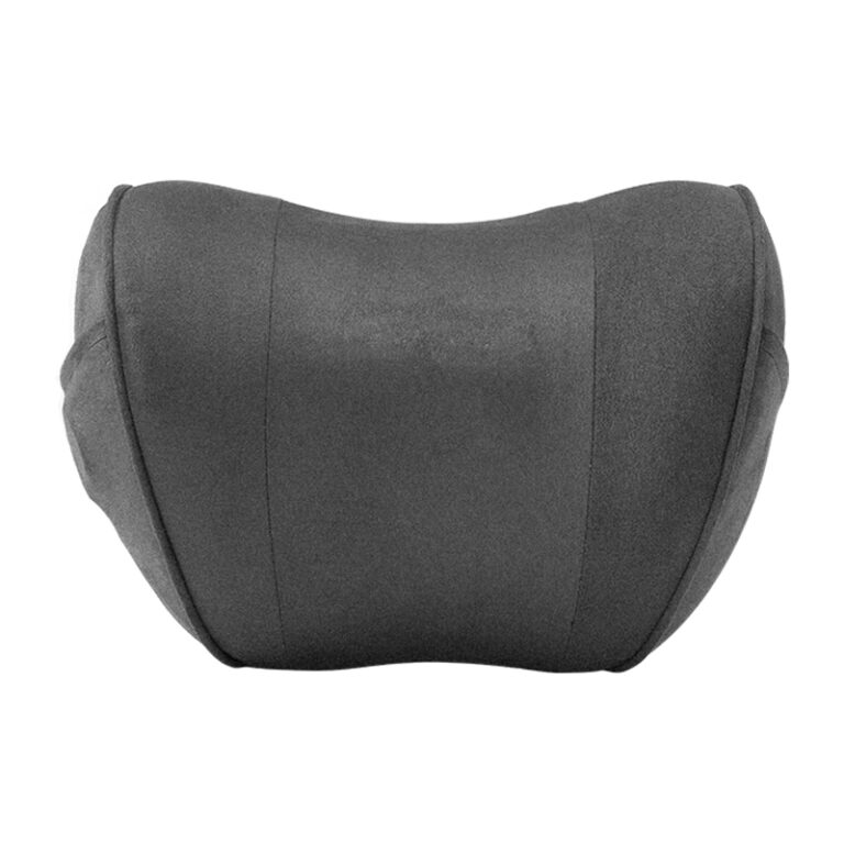Graphene Heated Car Neck Pillow