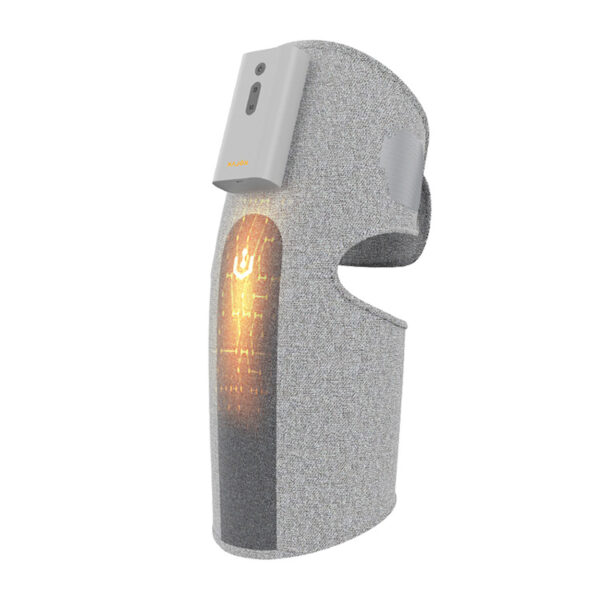 Graphene Compression Leg Sleeves