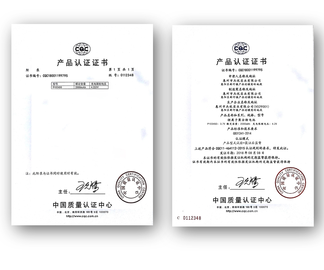 X20 Electric Heated Gloves: two document pages displayed side by side.